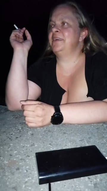 Mollyschnegge74 26-07-2021 Download 